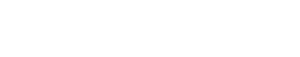 Logo 3DBAVARIA weiß